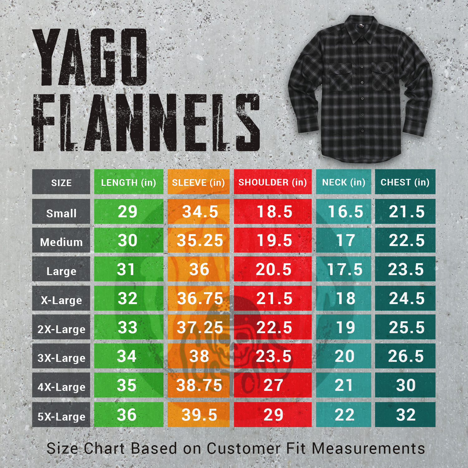 deadbeat-customs-yago-flannels.png