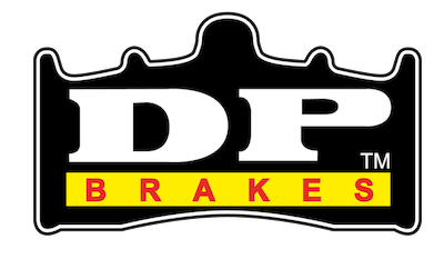 dp-brakes-logo.png