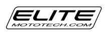 elite-logo.jpg