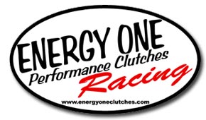 energy-one-logo.jpg