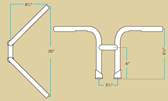 fitment-image-709-1492012467-tech-illustration-rebar-bars.jpg