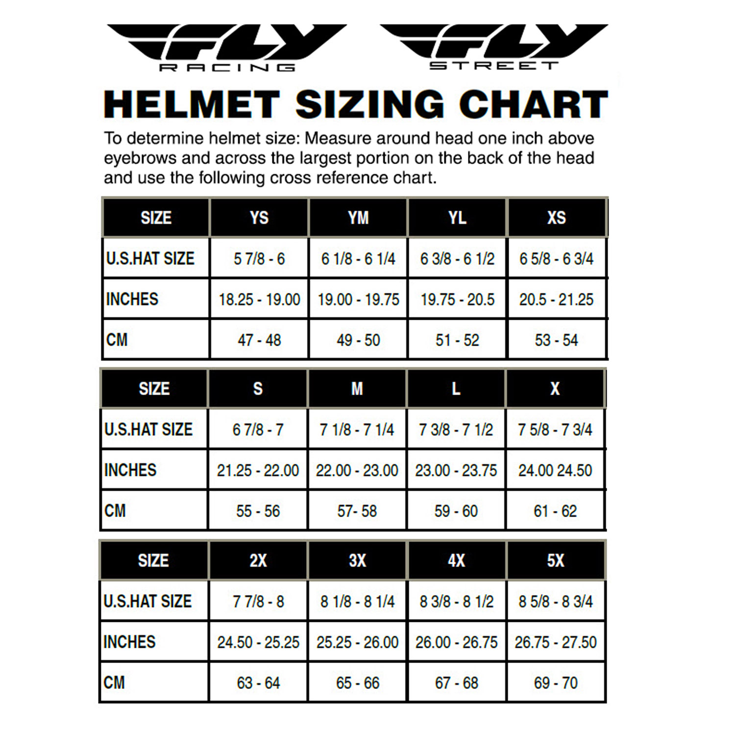 fly-racing-size-chart.jpg