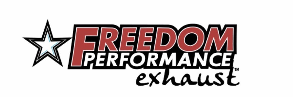 freedom-perf-logo.jpg