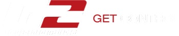 g2ergologo.jpg