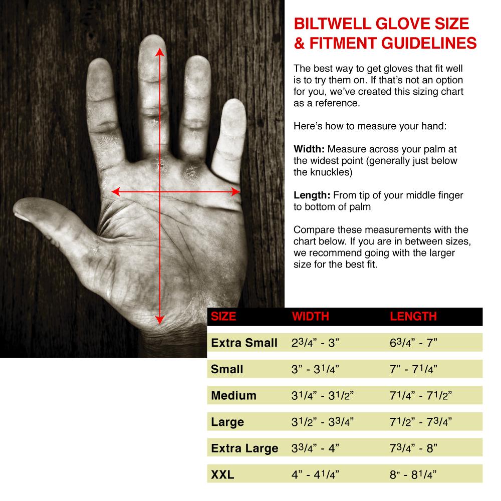 glovesizingchart-78cfb343-ef49-4f07-b928-f6da0a4ba9c0.jpg