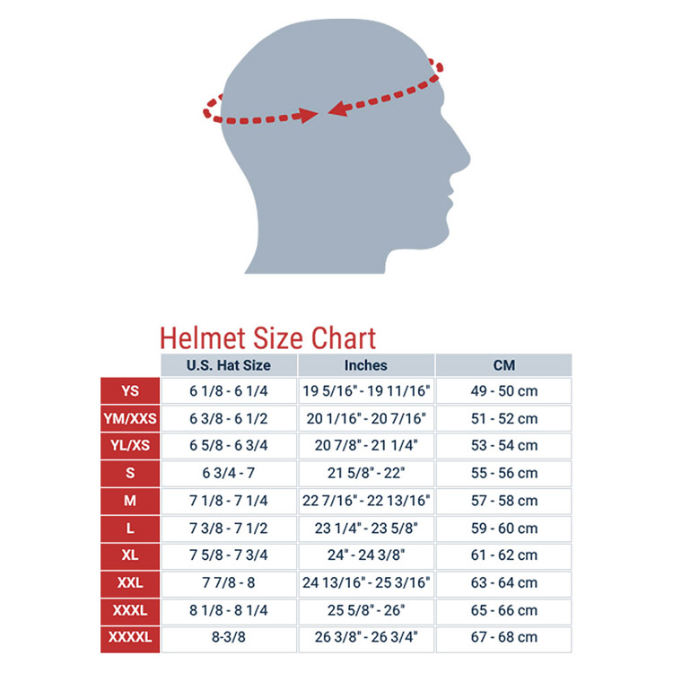 gmax-fitment-chart.jpg