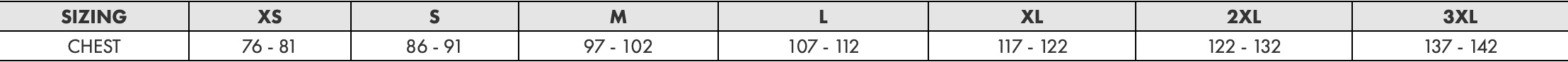 hallman-centimeters.jpg