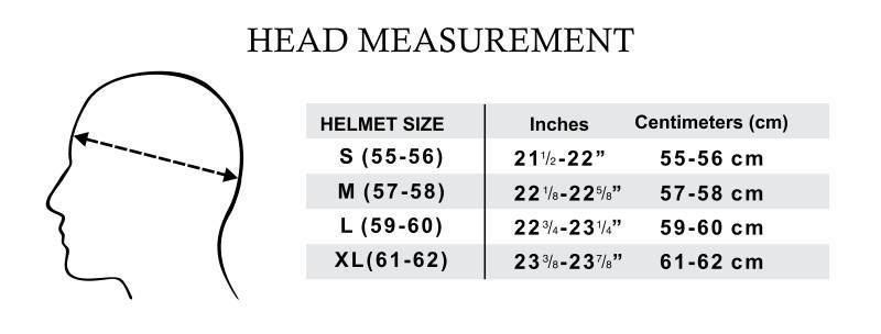 head-measurement.jpg head-measurement.jpg