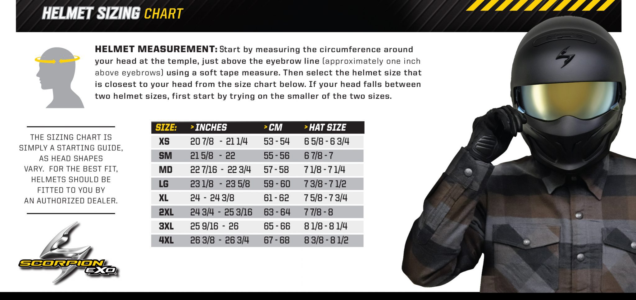 helmet-sizing-chart-2048x966.jpg