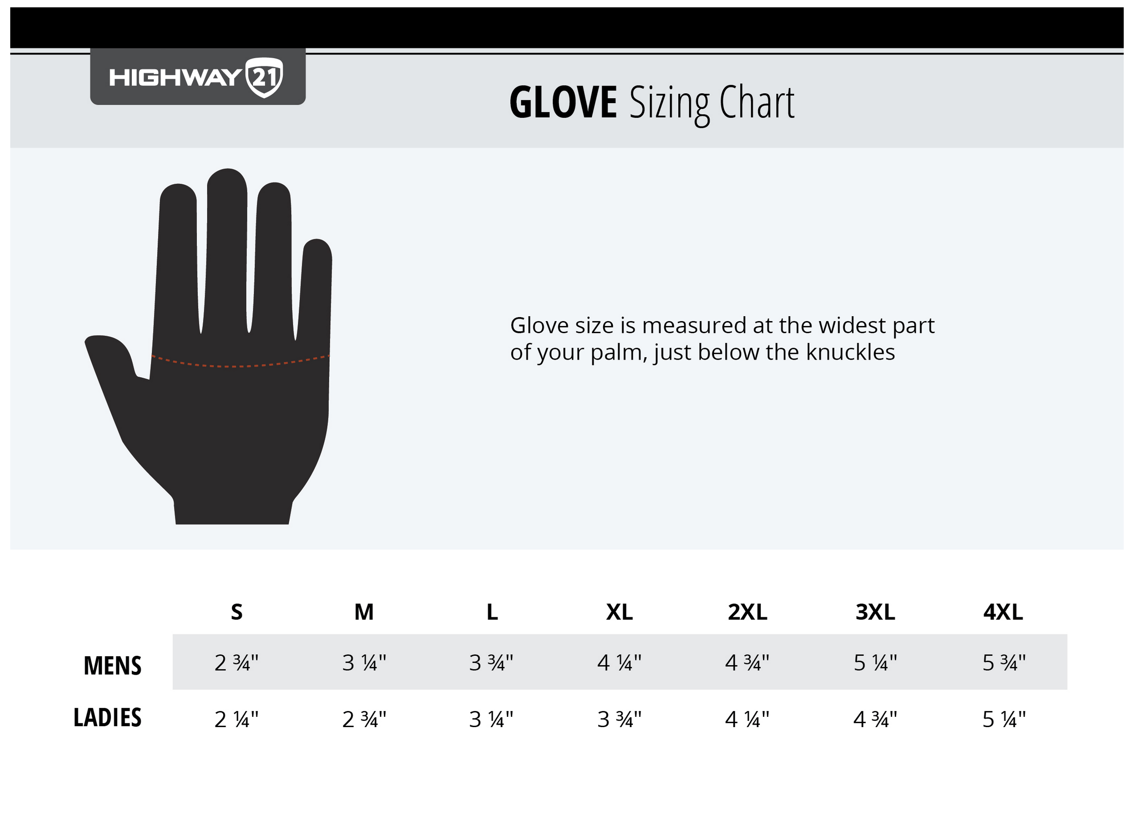 highway-21-size-chart-gloves.jpg