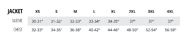 highway-21-size-chart.png