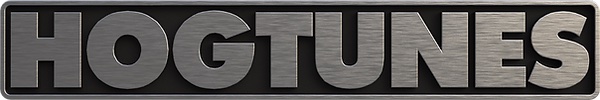 hogtunes-logo-1-copy.jpg