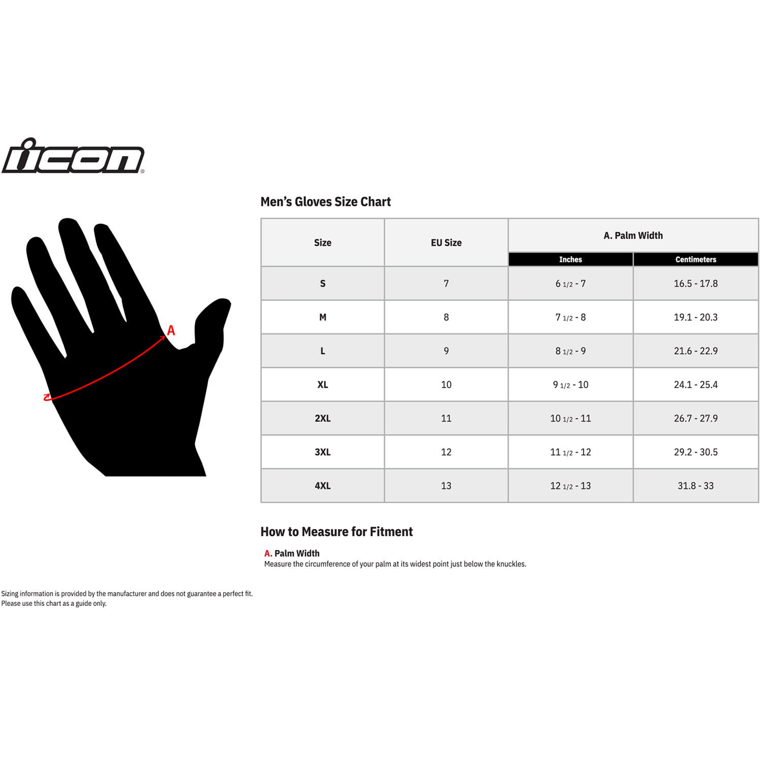 icon-glove-chart.jpg