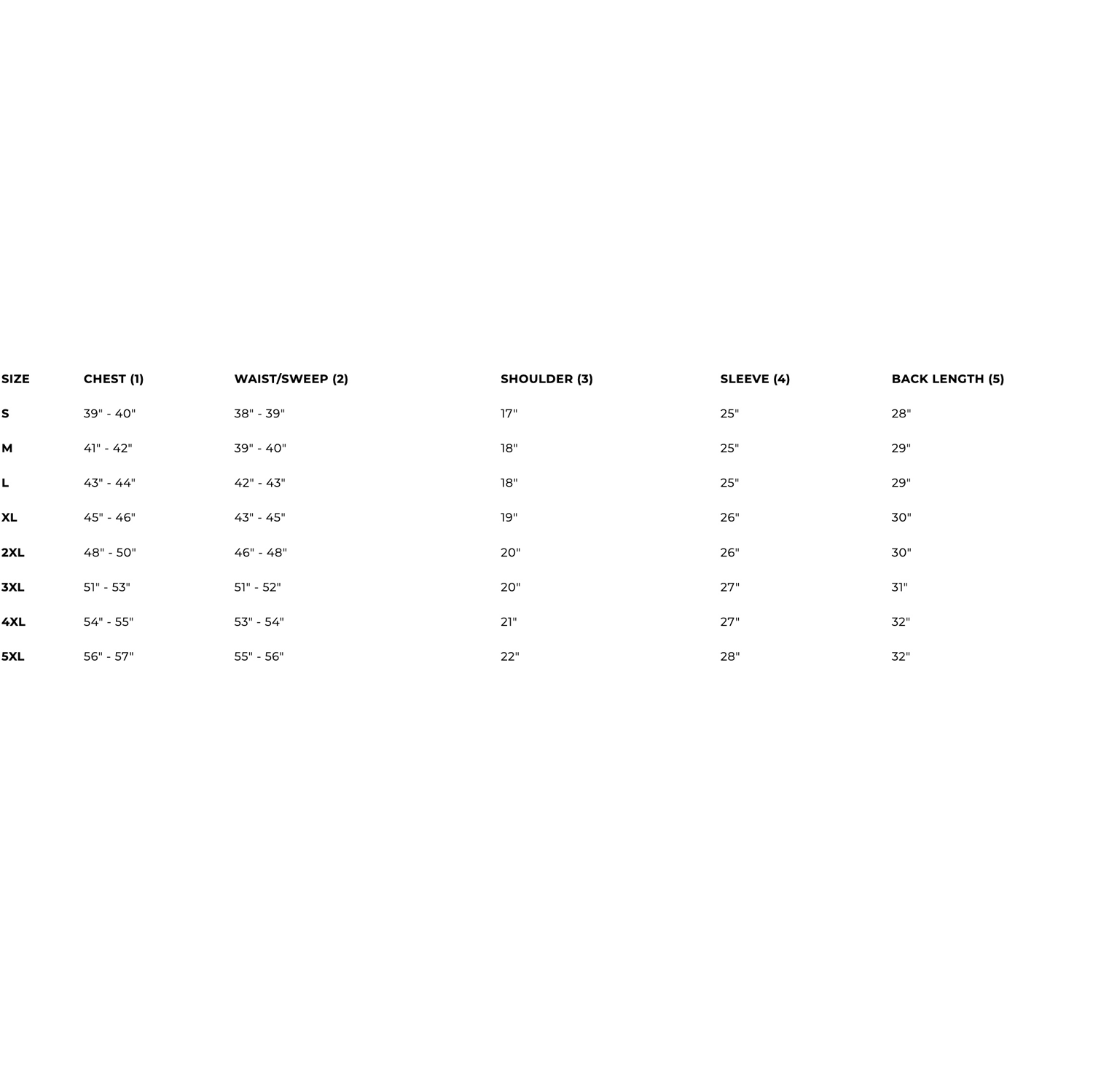 inches.png inches.png