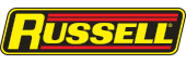 logo-russell.png