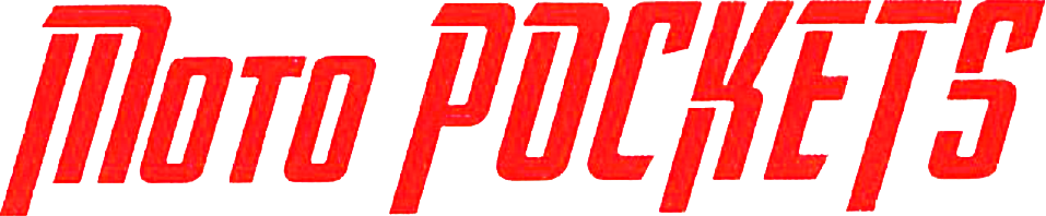 mplogo-red.png