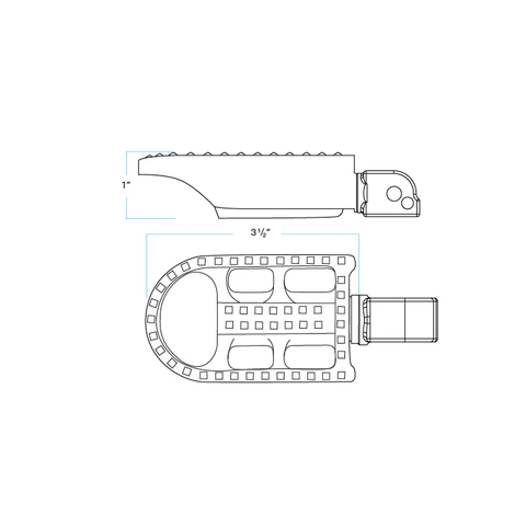 mushman-st18passenger-480x480.png