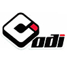 odi-logo.jpg