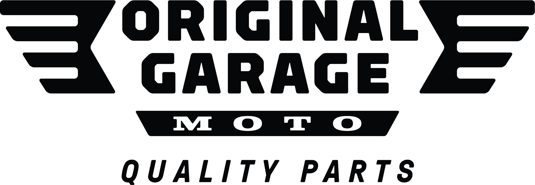 original-garage-moto-logo.png