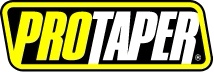 protaperlogo-170x-2x-copy.jpg