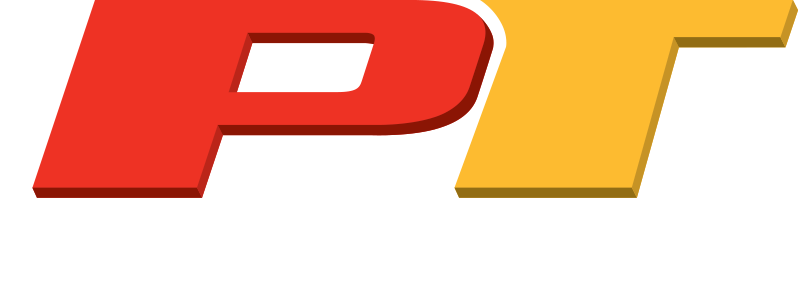 ptlogo.png