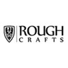 rough-craft-mini-logo.jpg