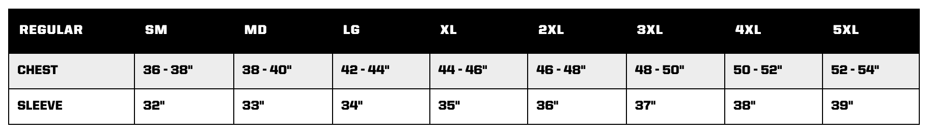 scorpion-abrams-size-chart.png