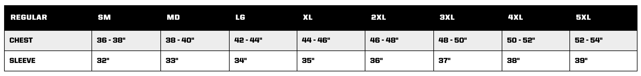 scorpion-flannel-size-chart.jpeg