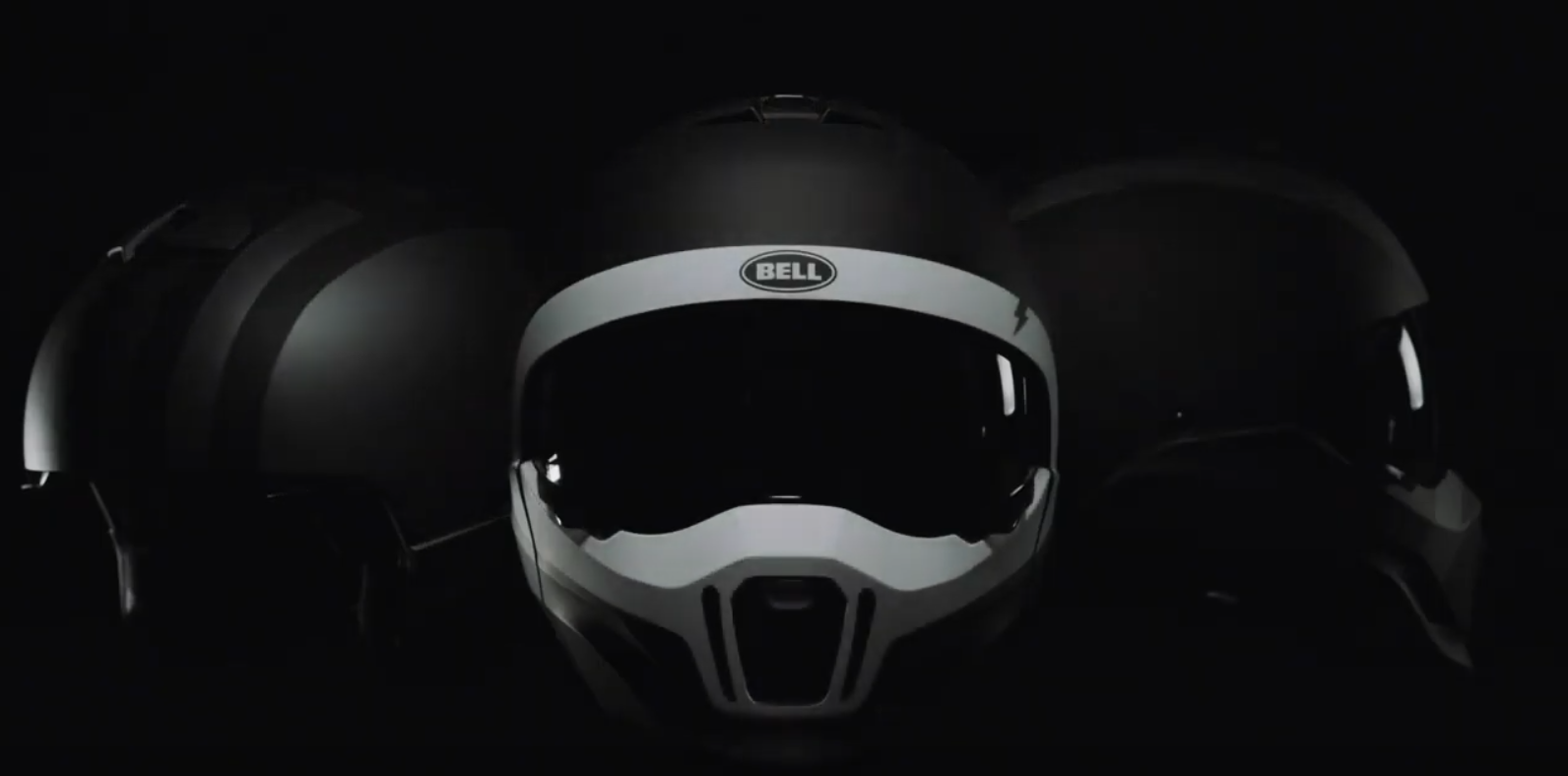 afx fx-39 camo dual sport motorcycle helmet AFX FX-39DS Camo Peak