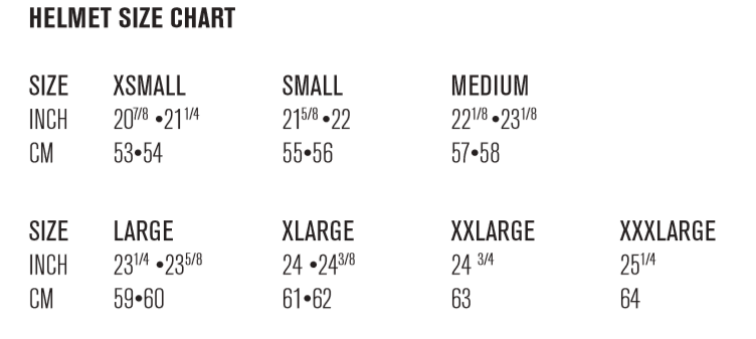 screenshot-2020-09-17-helmet-size-chart-torchelmets.png