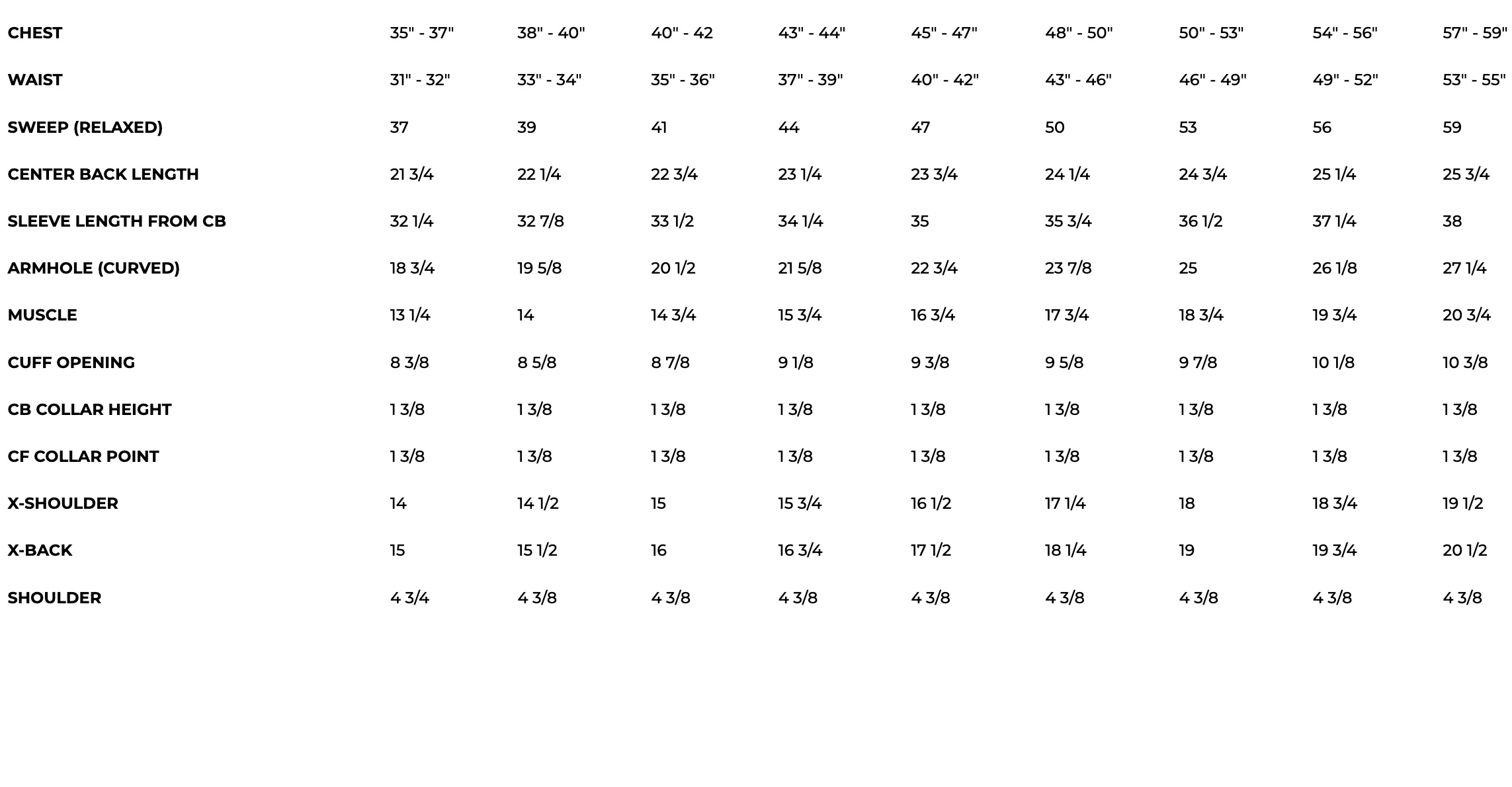 screenshot-2022-01-13-at-15-21-07-popstar-copy.jpg screenshot-2022-01-13-at-15-21-07-popstar-copy.jpg