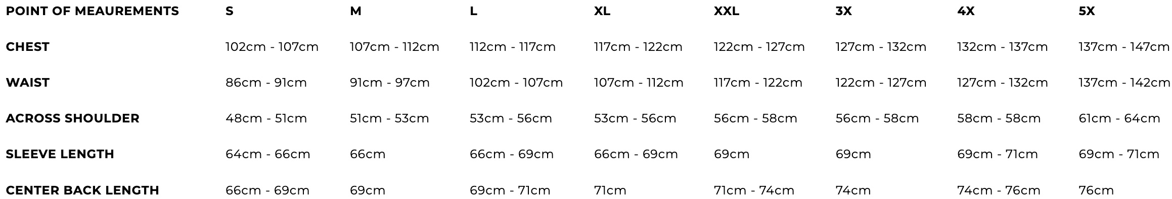 screenshot-2023-10-17-at-16-35-37-vendetta-men-s-motorcycle-leather-jacket-copy.jpg screenshot-2023-10-17-at-16-35-37-vendetta-men-s-motorcycle-leather-jacket-copy.jpg