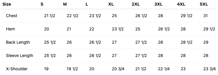 screenshot-2025-11-26-at-10.49.20-am.png screenshot-2025-11-26-at-10.49.20-am.png