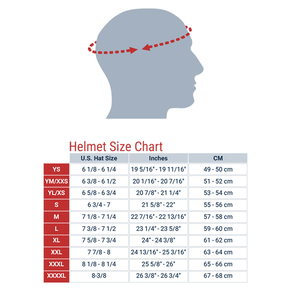 sizechart.jpg