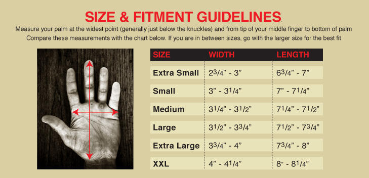 sizing-chart-533-1458861103-sizing-chart-345-glove-sizing-chart.jpg