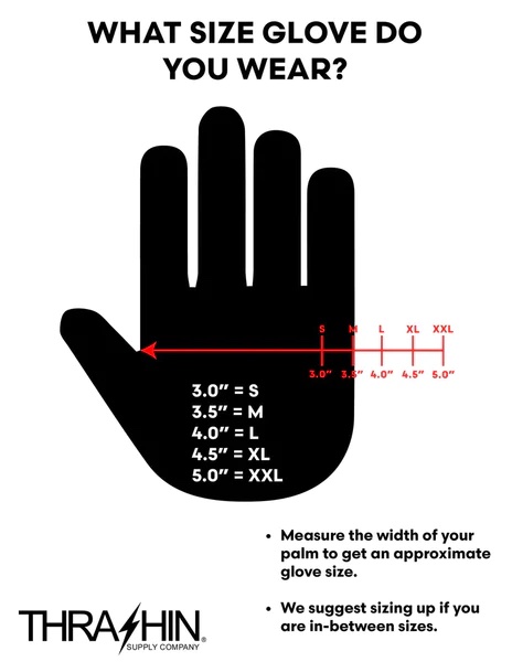 tc-glove-size-chart-1024x1024-a9bb9f03-9d90-4be6-9908-4f0e15a73581-600x600-copy.jpg