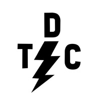 tdc-copy.jpg