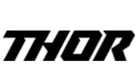 thor-logo.jpg