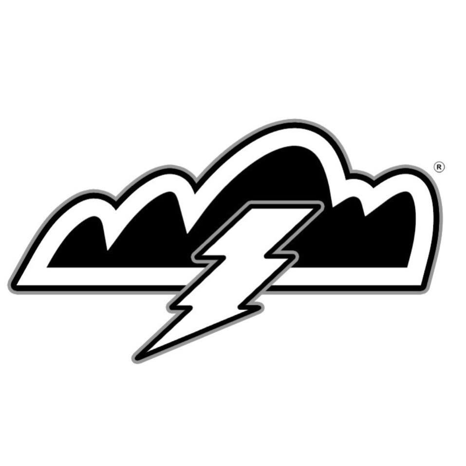 thunderheader-logo.jpg