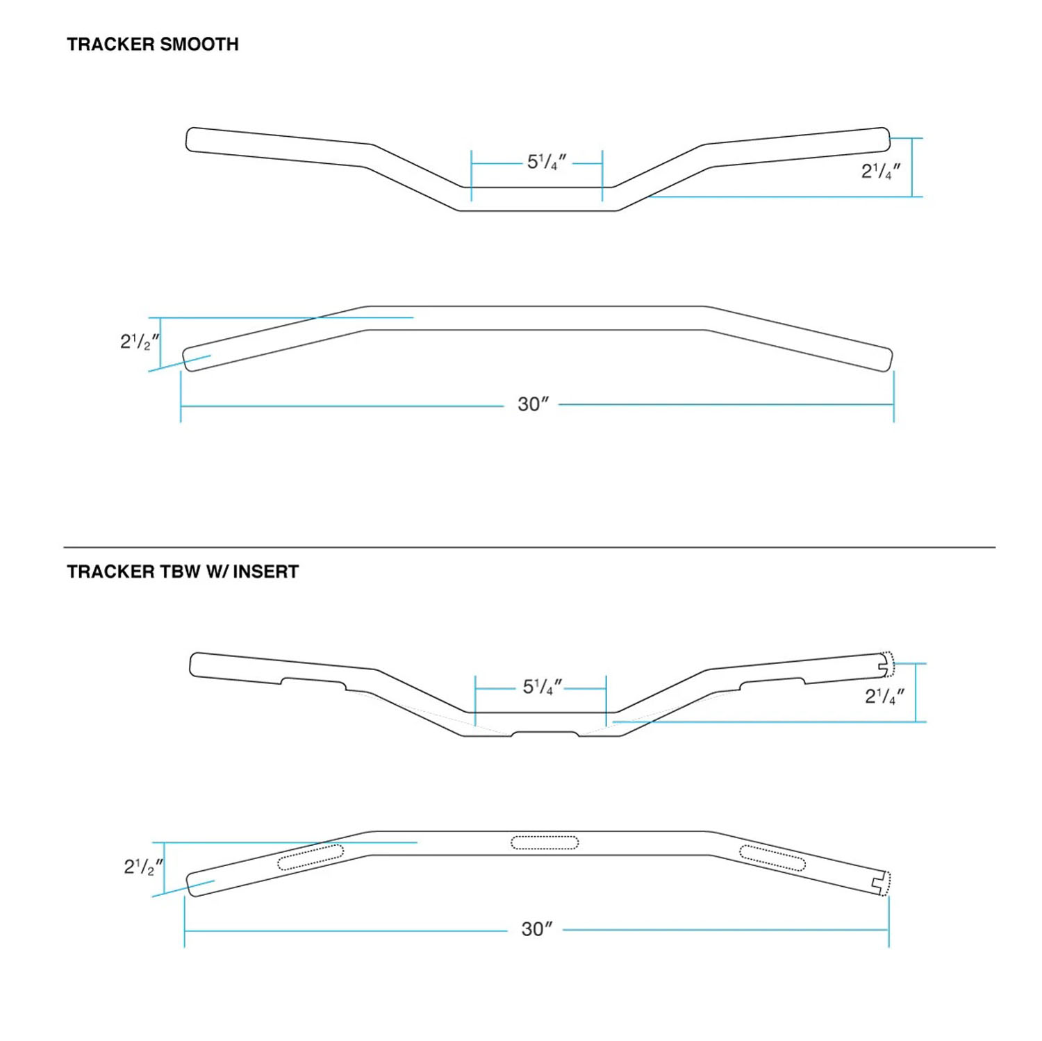 tracker-schematic-one.jpg