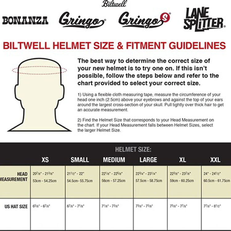 updated-biltwell-helmet-size-chart.jpg