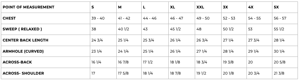 vest-size-chart.png