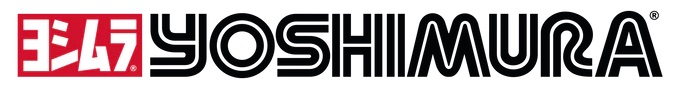 yoshimura-website-logo-headline-680x-copy.jpg