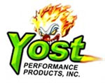 yostlogo.jpg