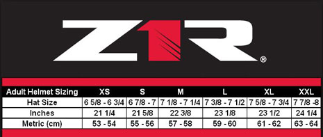 z1r-helmet-size-chart.jpg