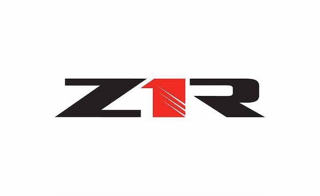 z1r-logo.jpg