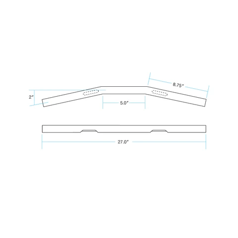 zero-drag-cca97ada-a1f2-46b8-bc63-733d37869819-480x480.png