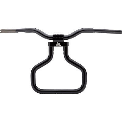 la-choppers-kage-fighter-15-