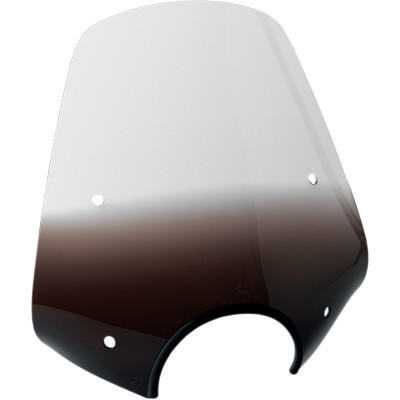 Memphis Shades Del Rio Sportshield