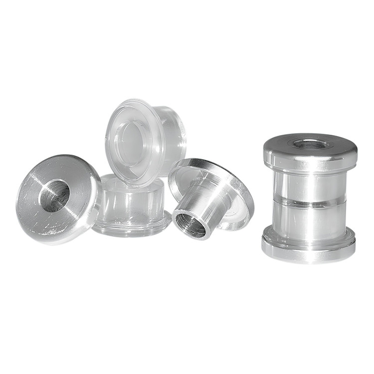 Alloy Art - Gooden Tight Handlebar Riser Bushing Kit - fits